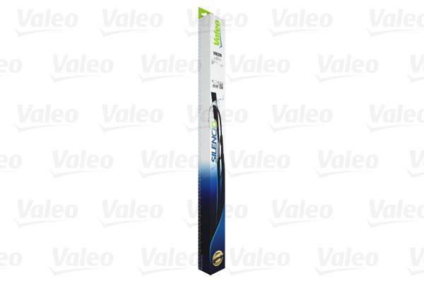 Valeo 574194 Wischblatt