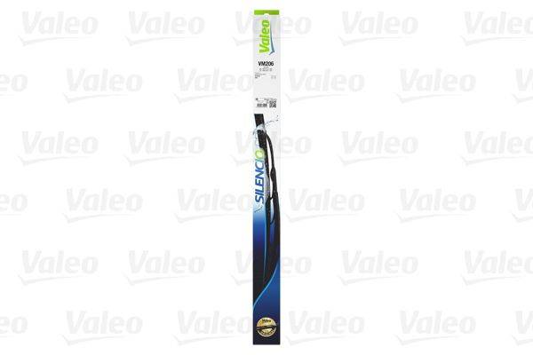 Valeo 574194 Wischblatt