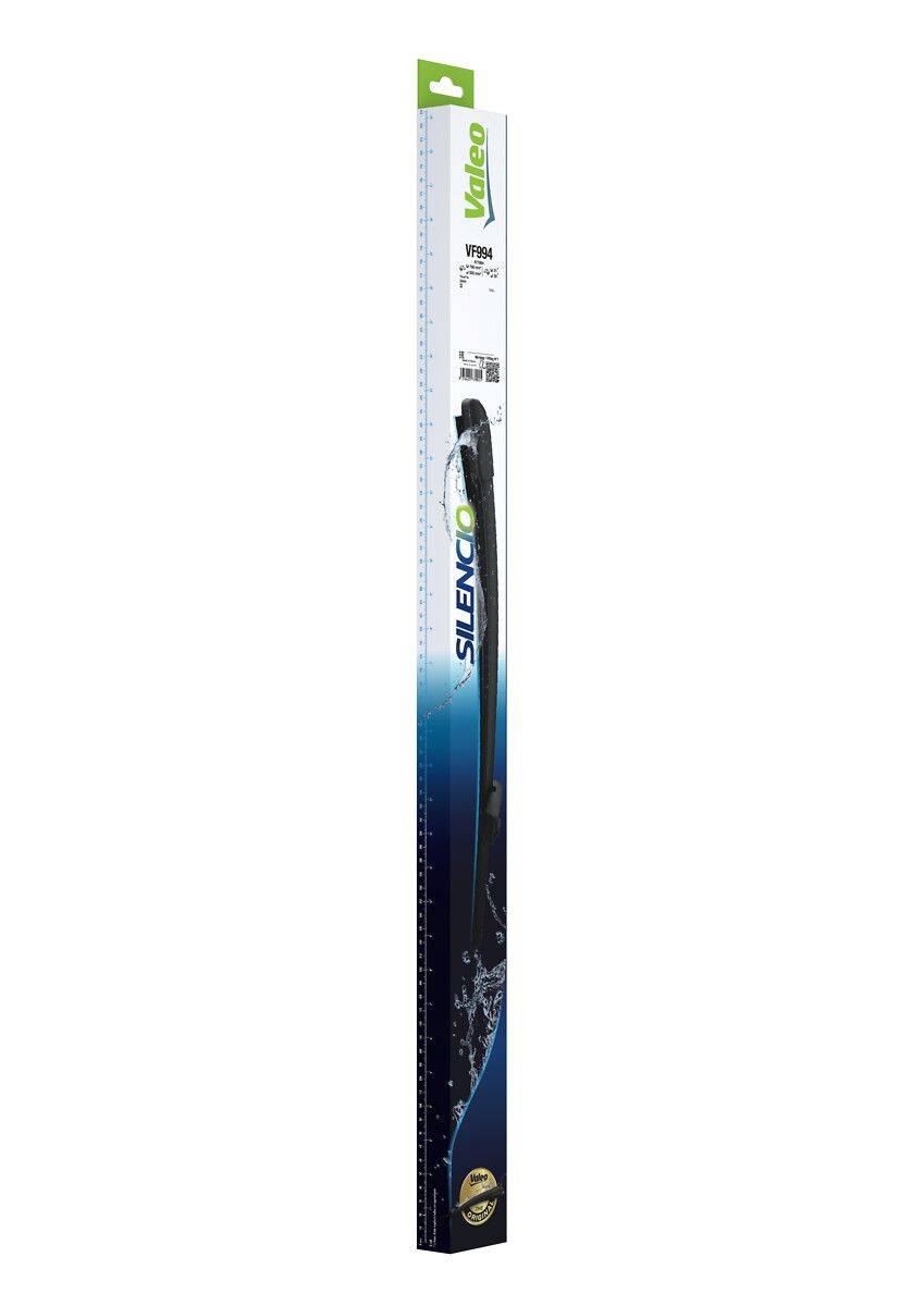 Valeo 577994 Wischblatt