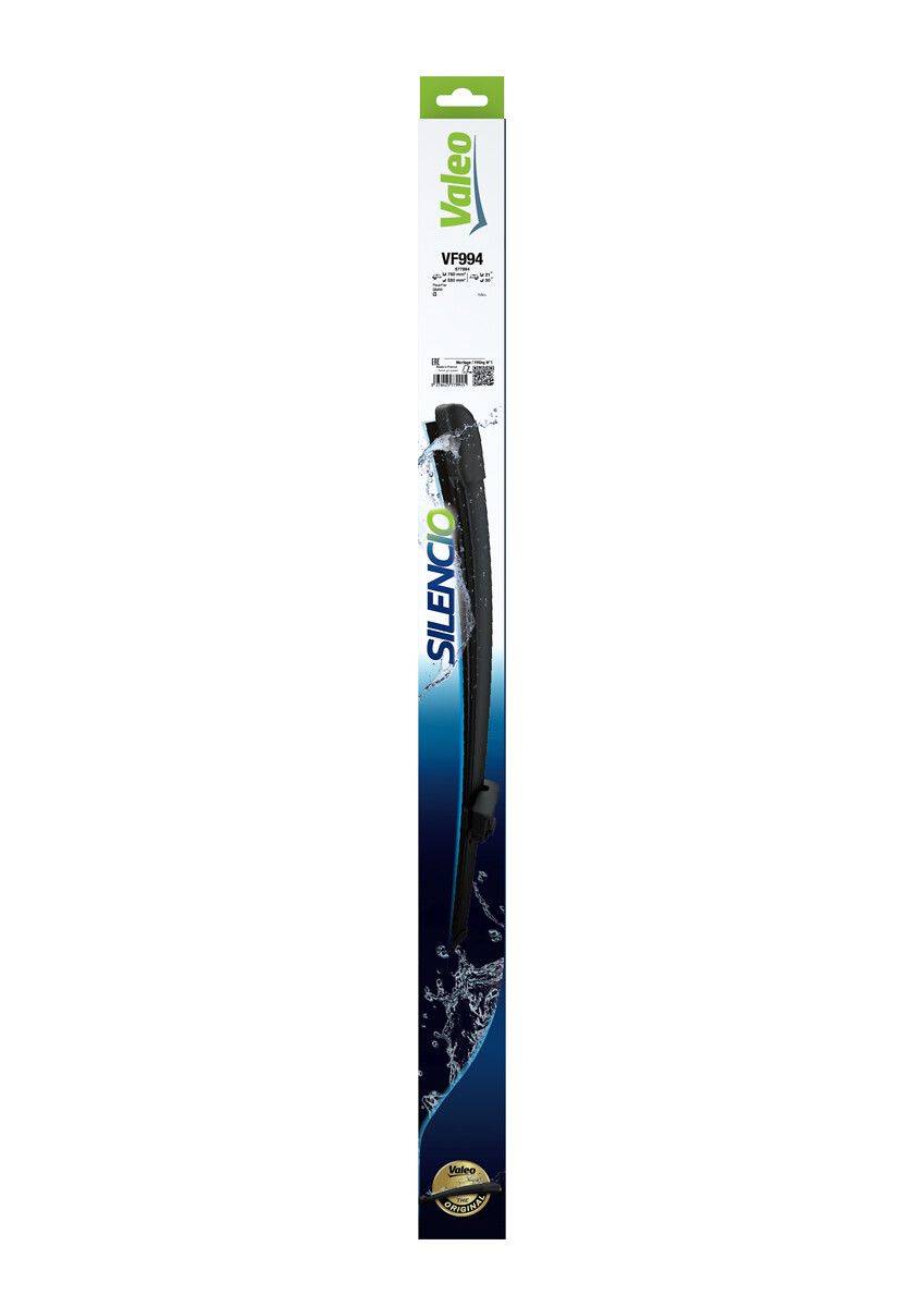 Valeo 577994 Wischblatt