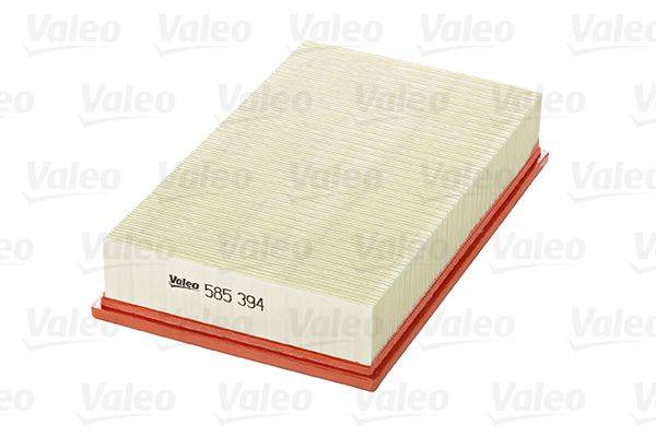 Valeo 585394 Luftfilter