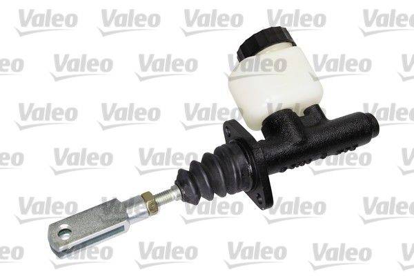 Valeo 874594 Geberzylinder, Kupplung