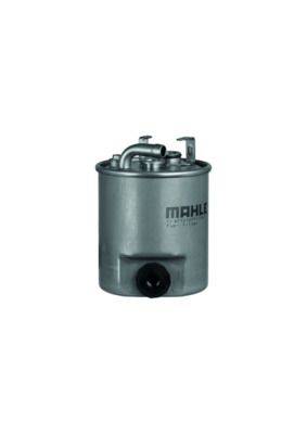 Mahle KL195 Kraftstofffilter