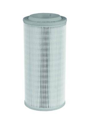 Mahle LX1595 Luftfilter