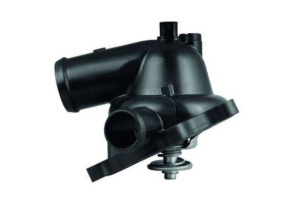 Mahle TM2395 Thermostat, Kühlmittel
