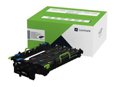 LEXMARK CS963 CX833 95x 96x XC8355 95x Drucken, Scannen & Verbrauchsmaterial Verbrauchsmaterialien -