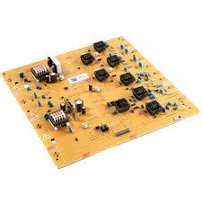 Kyocera 302R794310 - PARTS UNIT HIGH VOLTAGE SP - für für M5521cdn