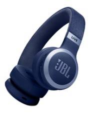 JBL Live 670NC Wireless Call/Music 20 Kopfhörer KHz Kabellos Bluetooth 5 453 g