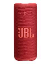 JBL Grip - Lautsprecher - tragbar - kabellosBluetooth - App-gesteuert - 16 Watt