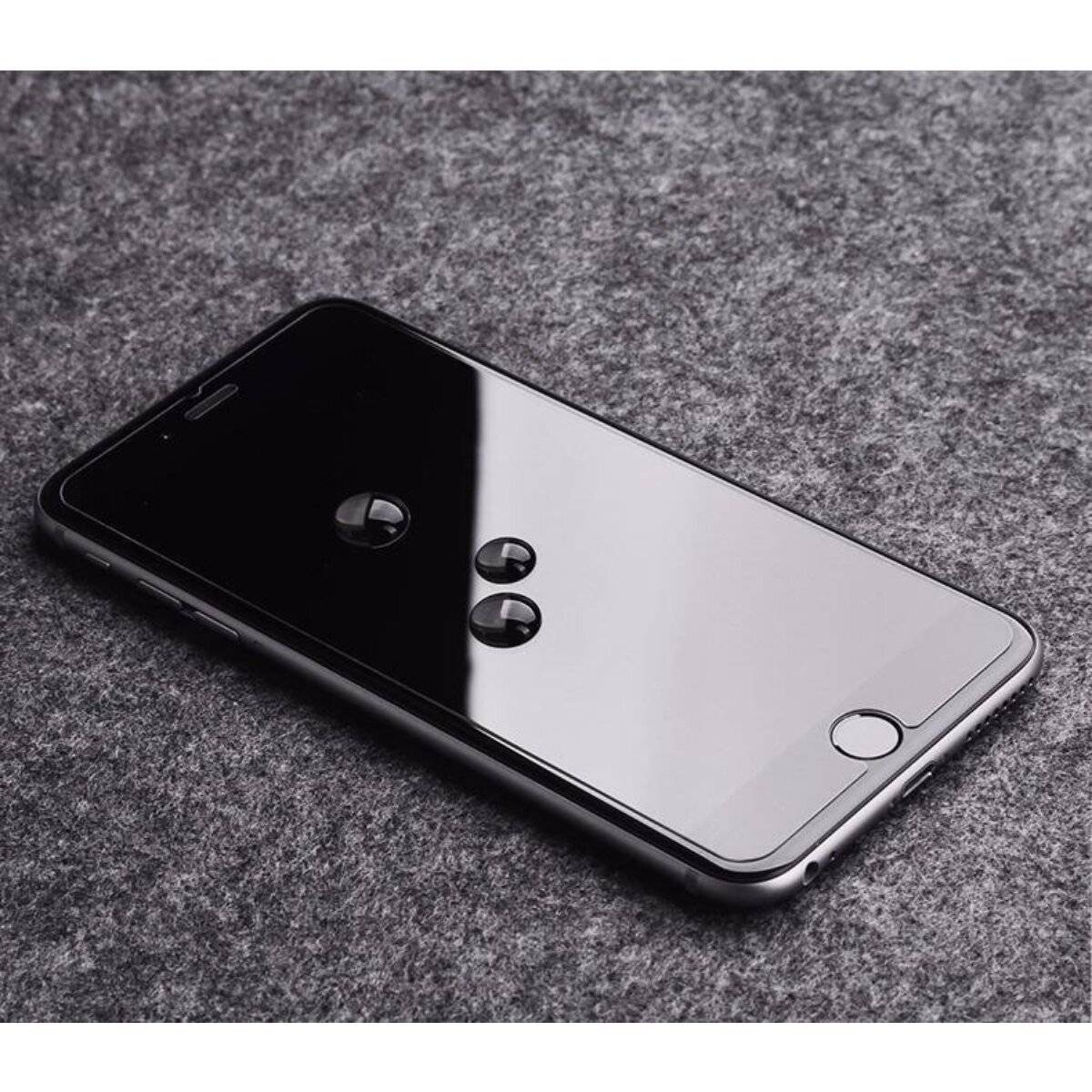 Schutz Glas 9H Tempered Glass Display Schutz Folie Screen Protector kompatibel mit OPPO Reno 10 5G