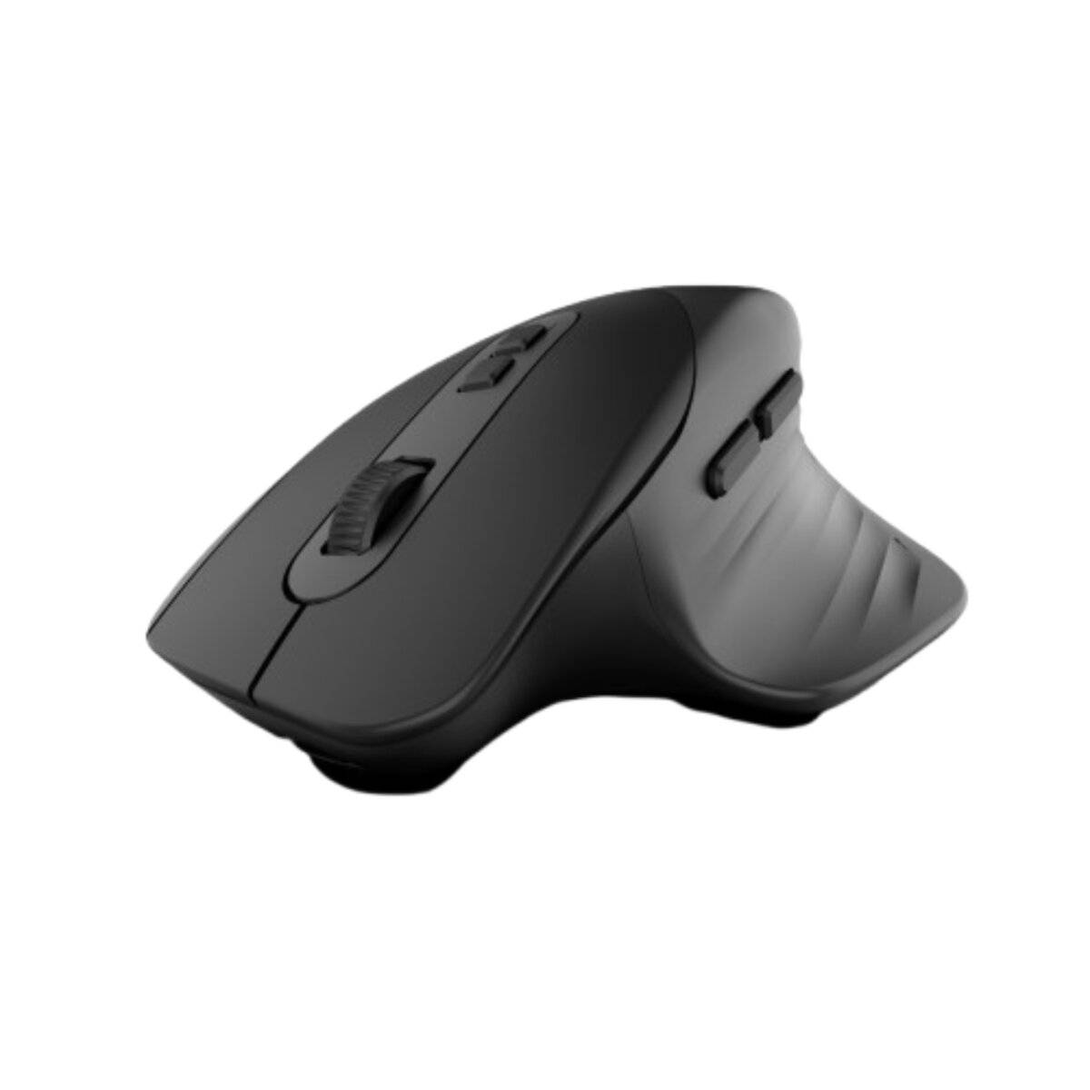 Inca IWM-553S Kabellose Dual-Bluetooth & 2,4 GHz Silent Maus