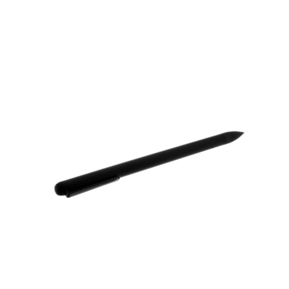 Aktiver Stylus Stift – wiederaufladbarer Eingabestift für Tablets & Smartphones