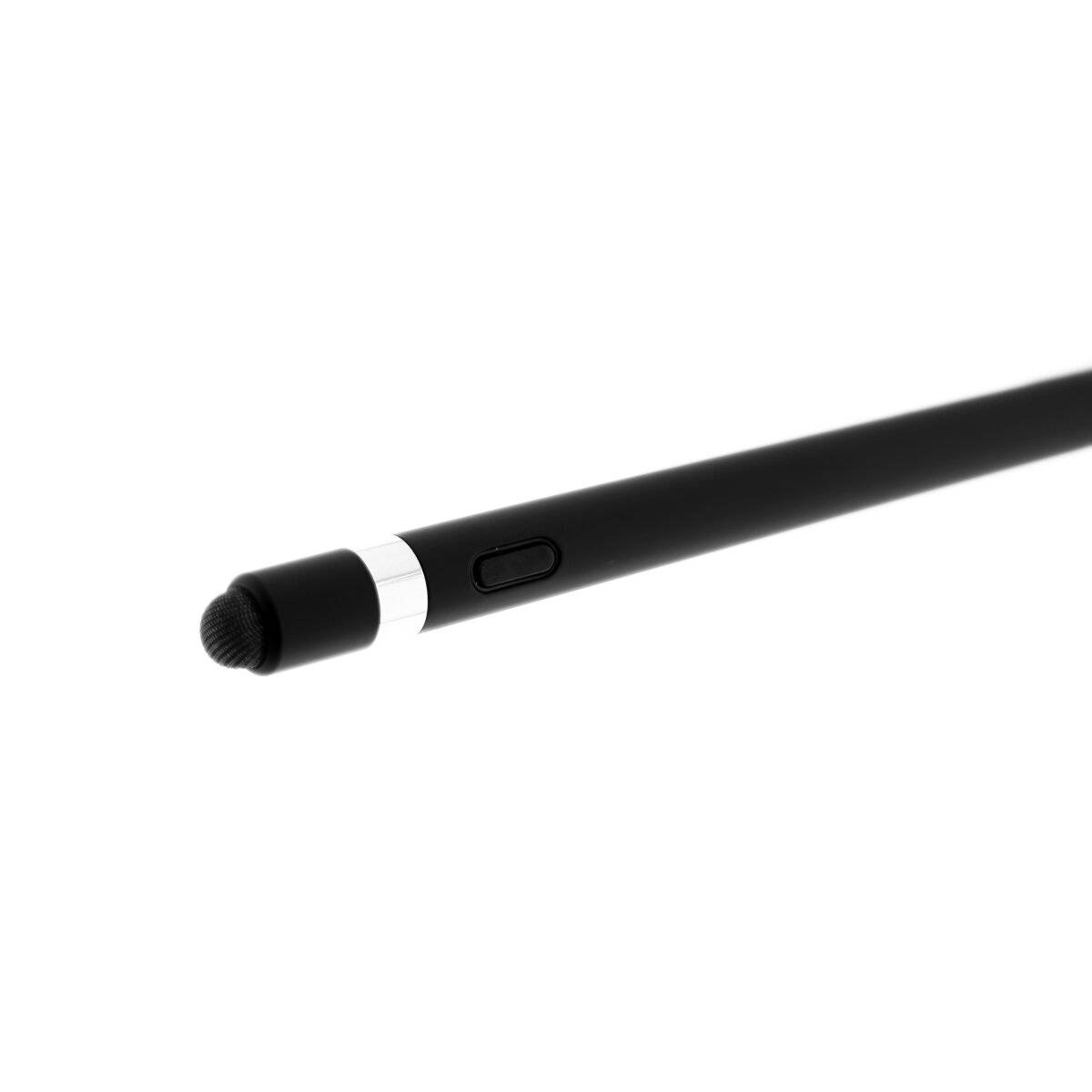 Aktiver Stylus Stift – wiederaufladbarer Eingabestift für Tablets