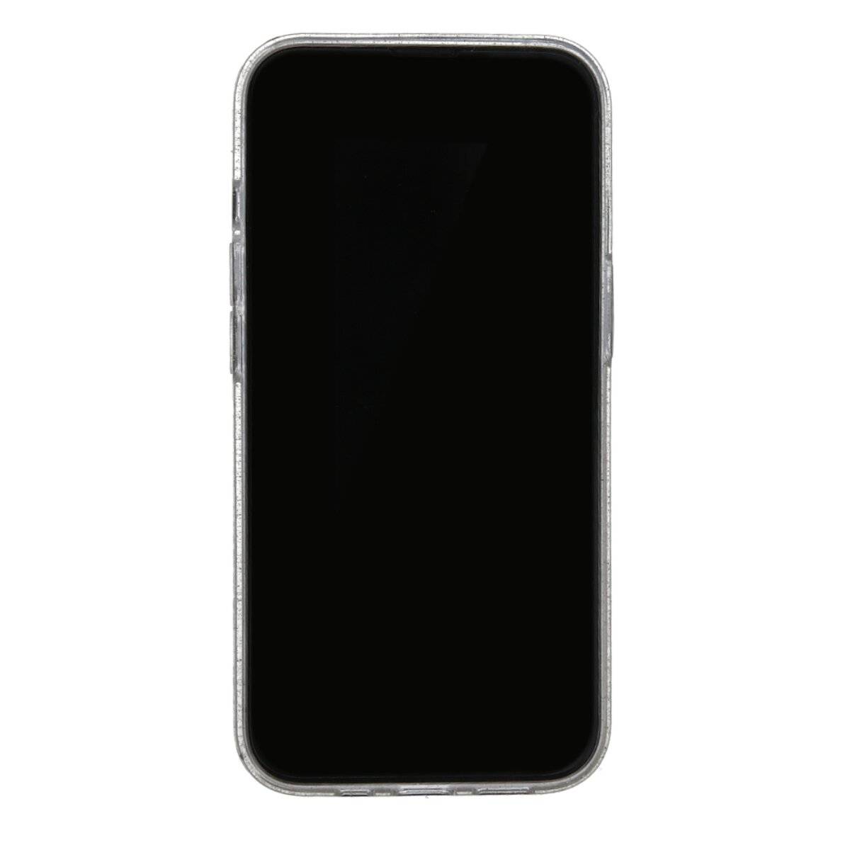 Shine Cover – Handyhülle Bumper Glitzerhülle aus TPU kompatibel mit Google Pixel 10 Pro XL
