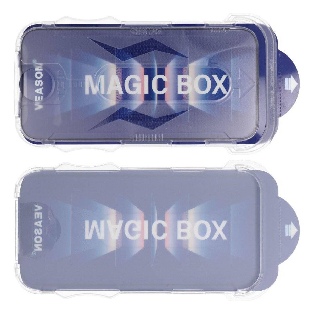 Schutzglas Displayschutzglas Set mit Installationsrahmen kompatibel mit iPhone XS