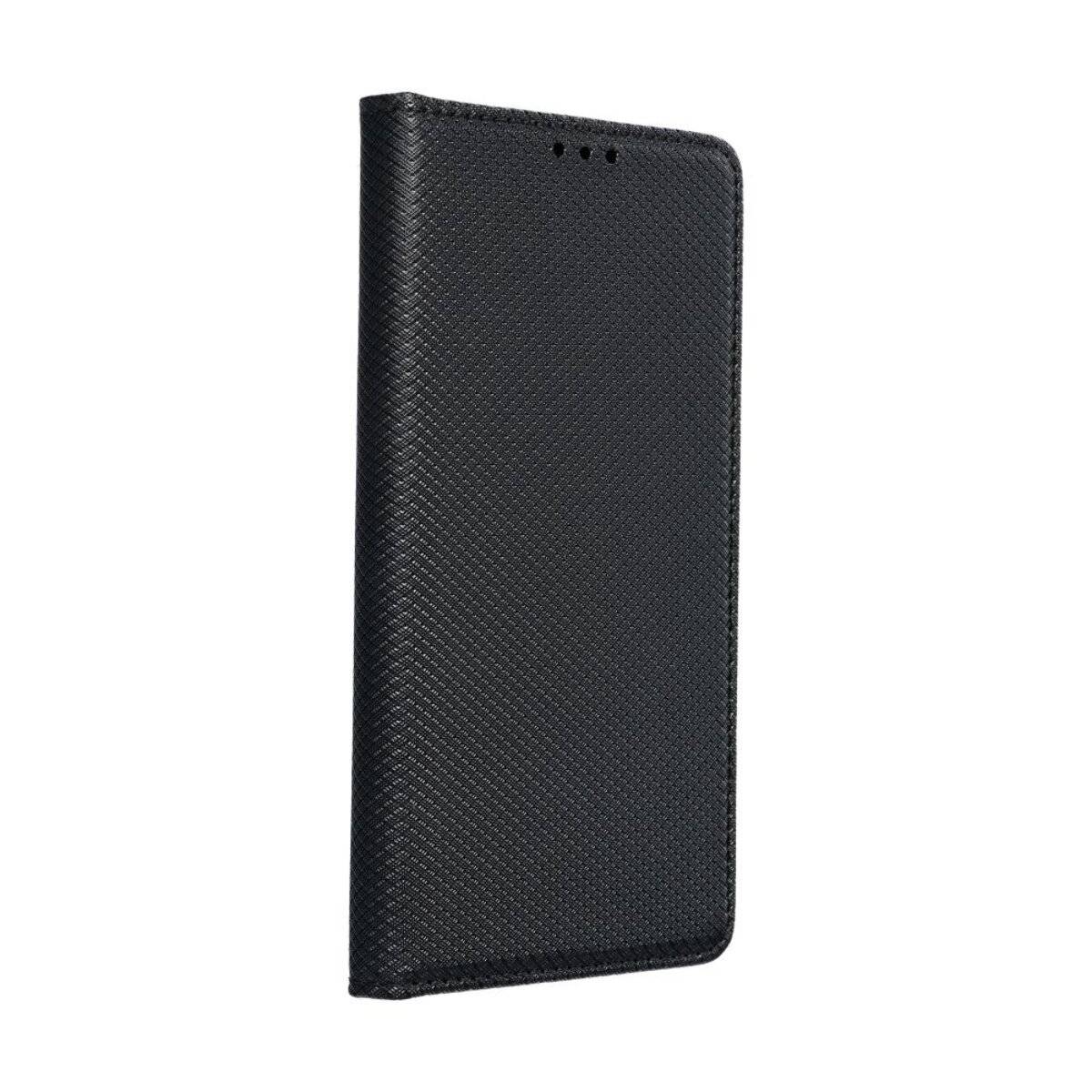 Elegante Klapphülle mit Magnetverschluss und Kartenfach Handyhülle kompatibel mit Samsung Galaxy A17 5G