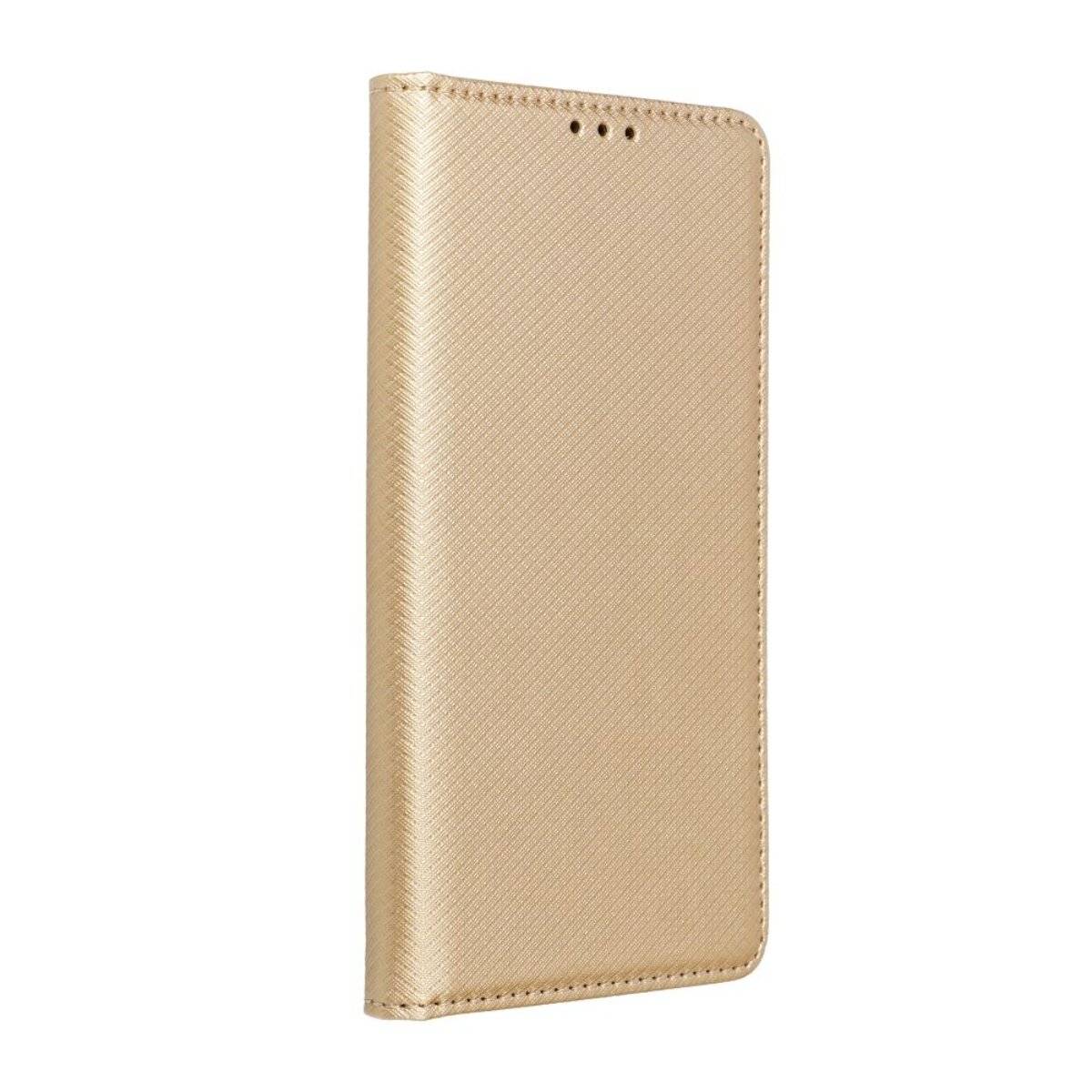 Elegante Klapphülle mit Magnetverschluss und Kartenfach Handyhülle kompatibel mit Samsung Galaxy A17 5G