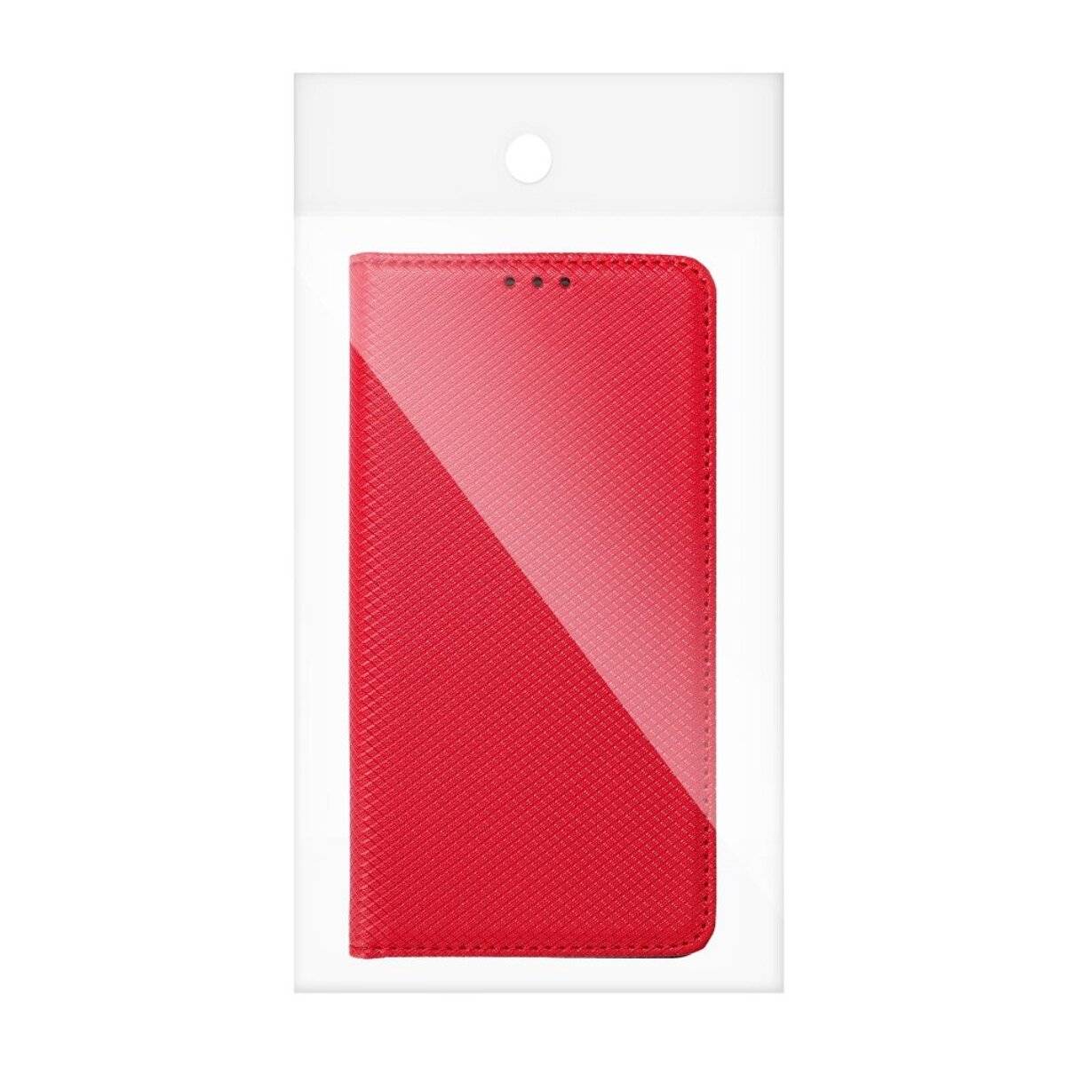 Elegante Klapphülle mit Magnetverschluss und Kartenfach Handyhülle kompatibel mit Samsung Galaxy A17 5G