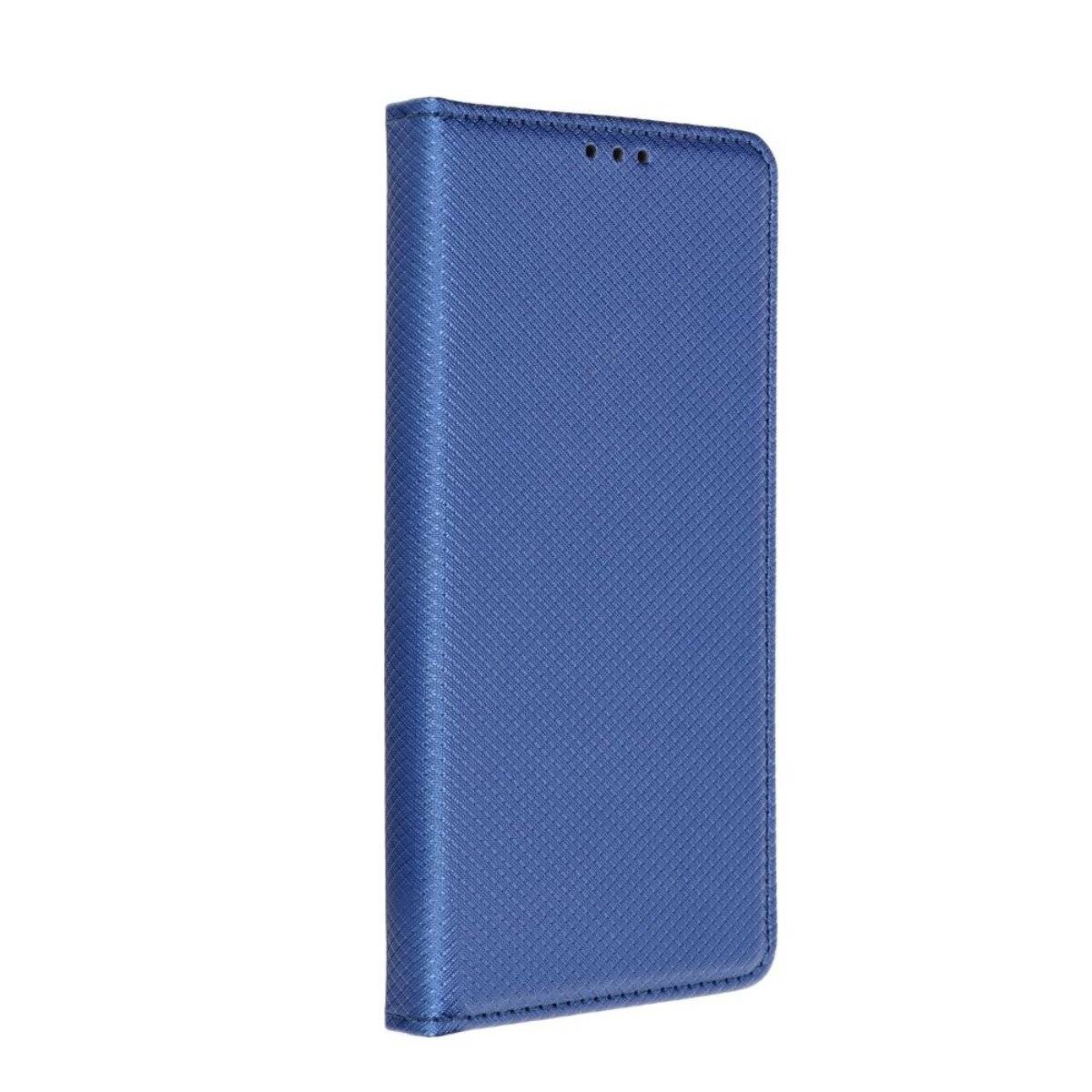 Elegante Klapphülle mit Magnetverschluss und Kartenfach Handyhülle kompatibel mit Samsung Galaxy A17 5G