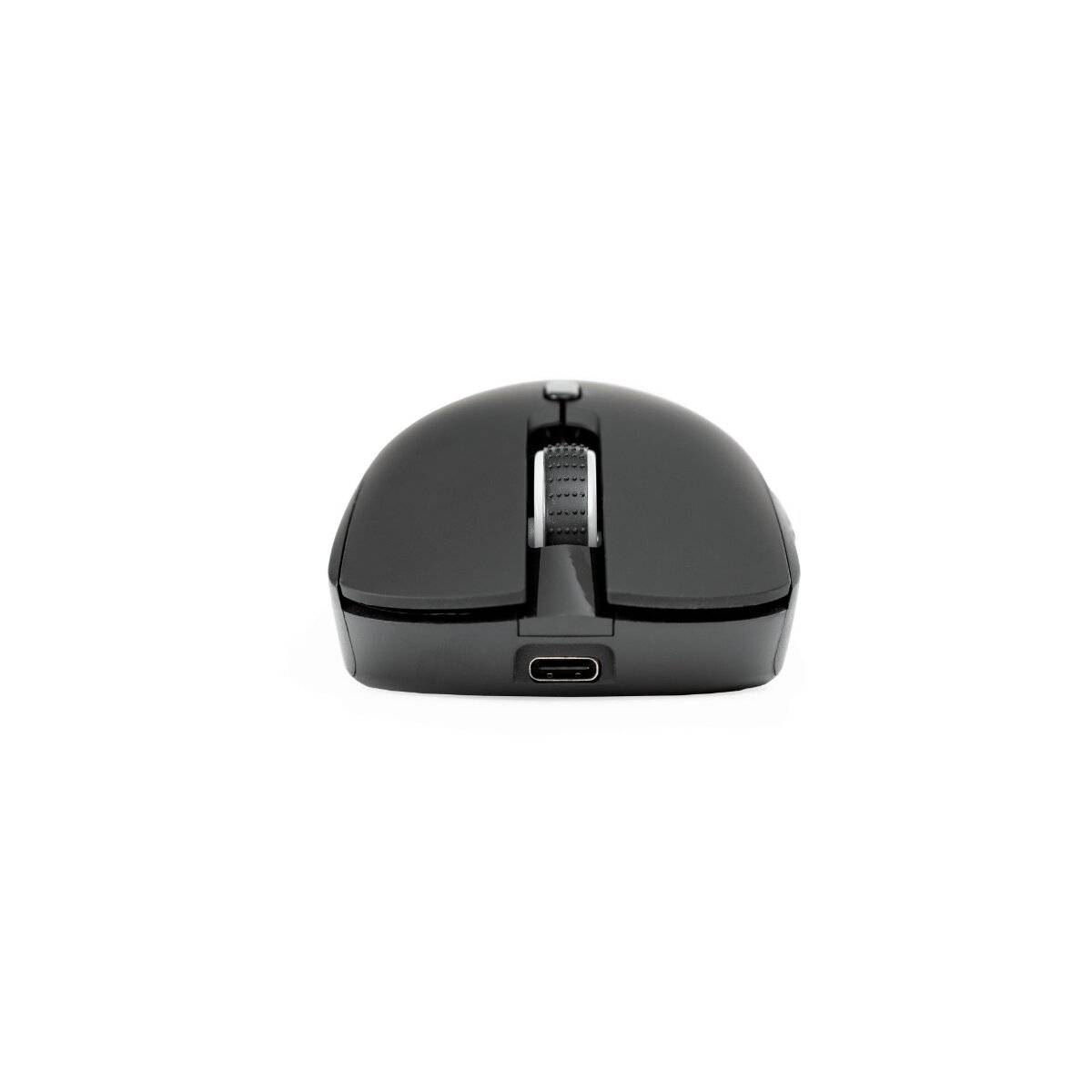 Varr VGM16090 Gaming-Maus mit RGB-Beleuchtung und 3200 DPI
