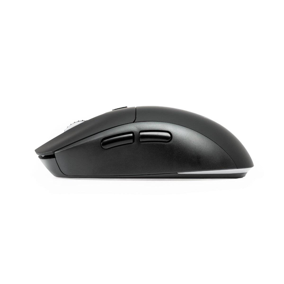 Varr VGM16090 Gaming-Maus mit RGB-Beleuchtung und 3200 DPI