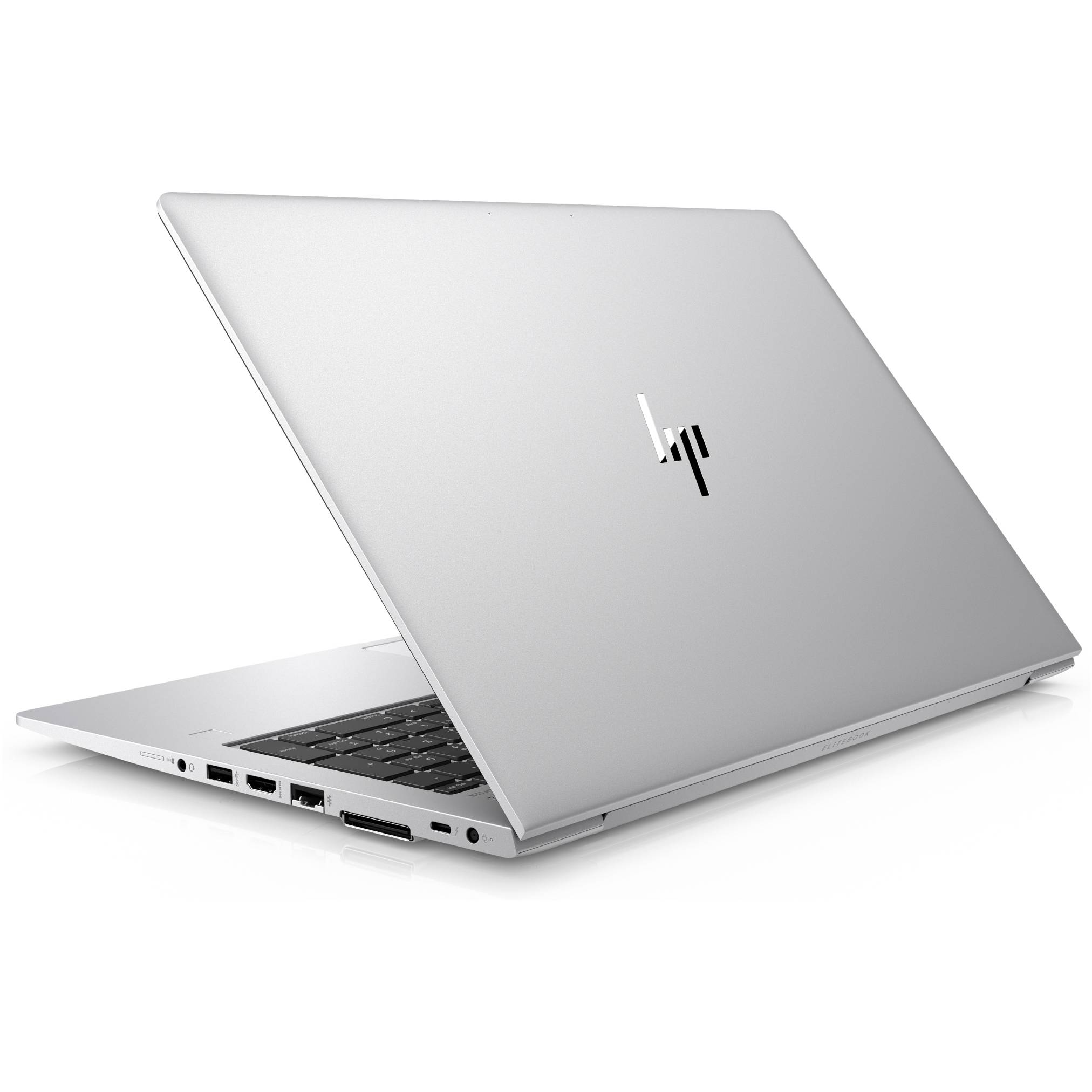 HP EliteBook 850 G6 15,6'' Intel Core i5-8365U 8GB RAM 512GB SSD FHD Win11 Pro