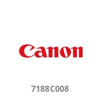 Canon i-SENSYS MF463dw II - Multifunktionsdrucker - s/w - Laser - A4 (210 x 297