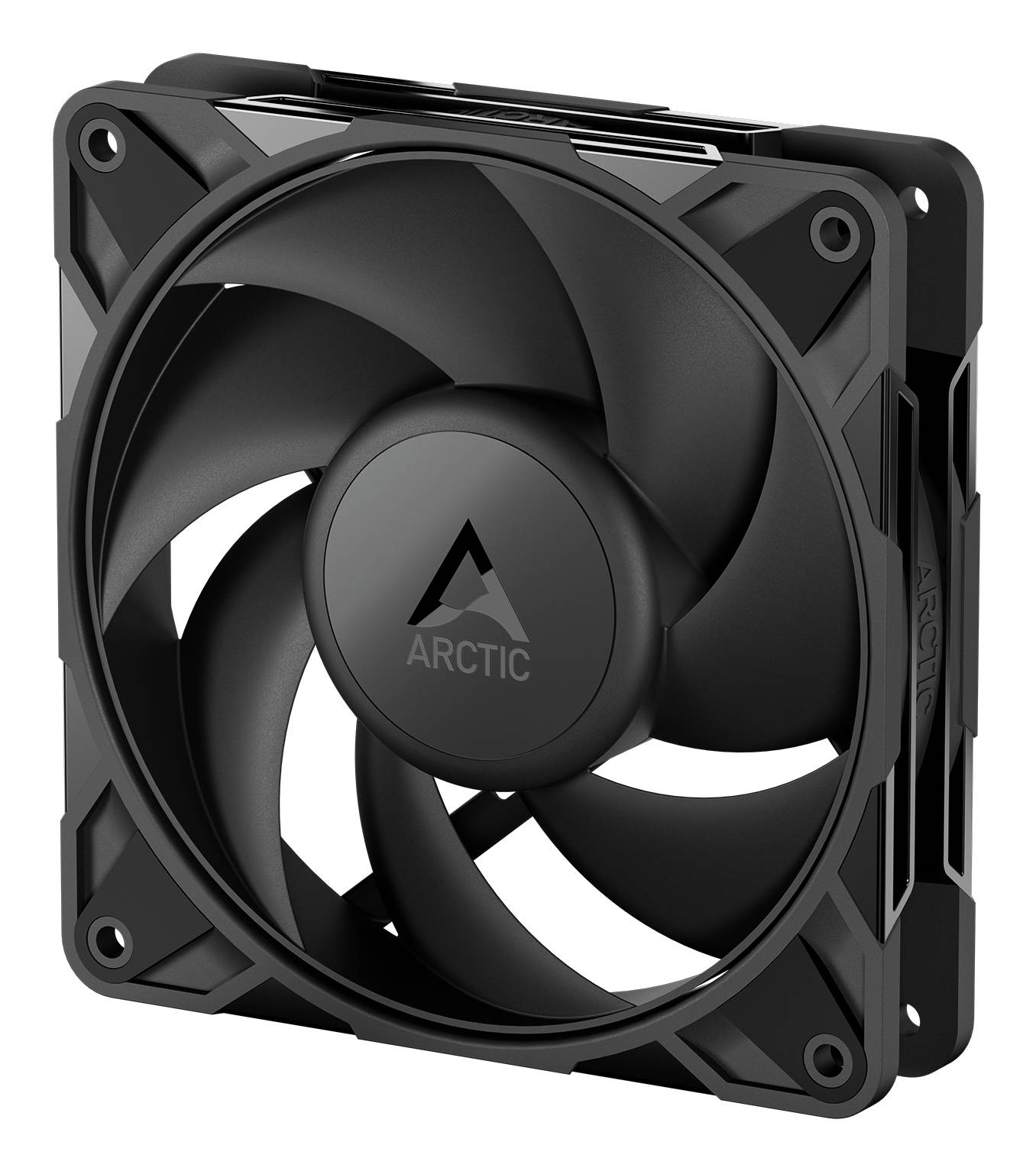 ARCTIC Lüfter P14 Pro Reverse A-RGB 140mm