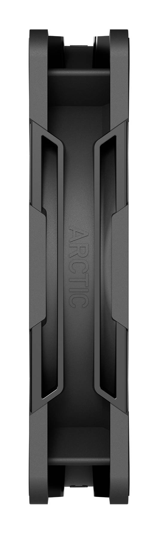 ARCTIC Lüfter P14 Pro Reverse A-RGB 140mm