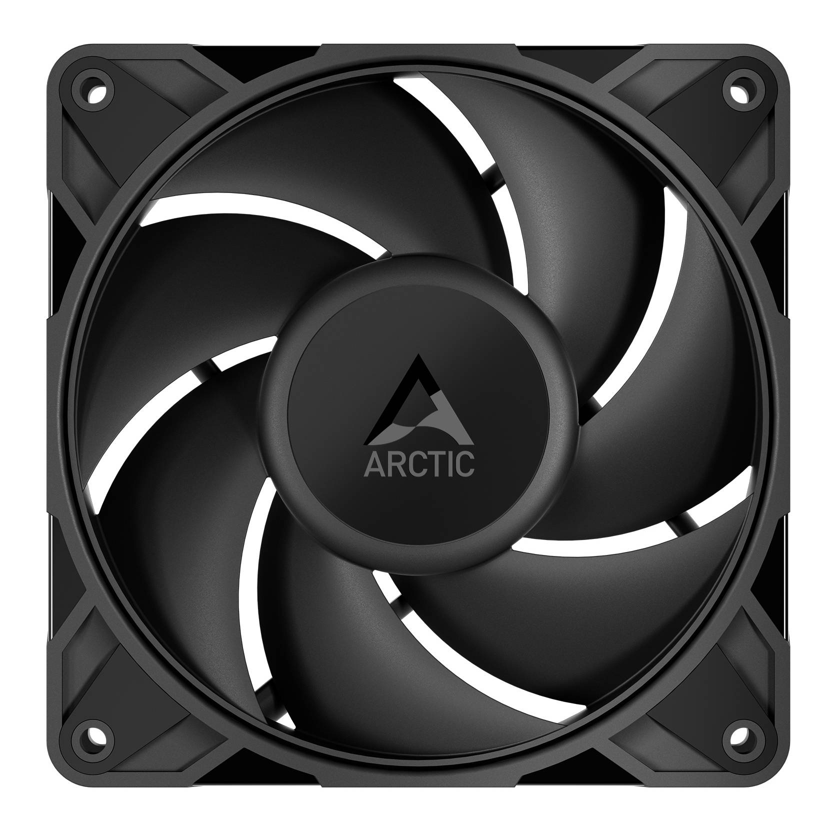 ARCTIC Lüfter P14 Pro Reverse A-RGB 140mm