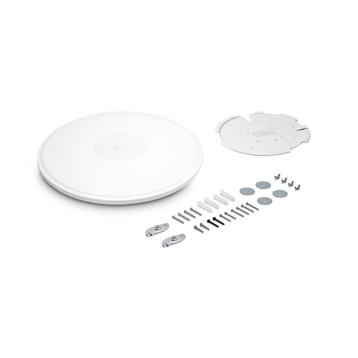 TP-Link WL-AP Access Point EAP772