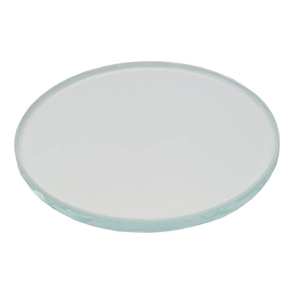 Schutzglas - für QR/QT Handleuchte - Preis per Stück