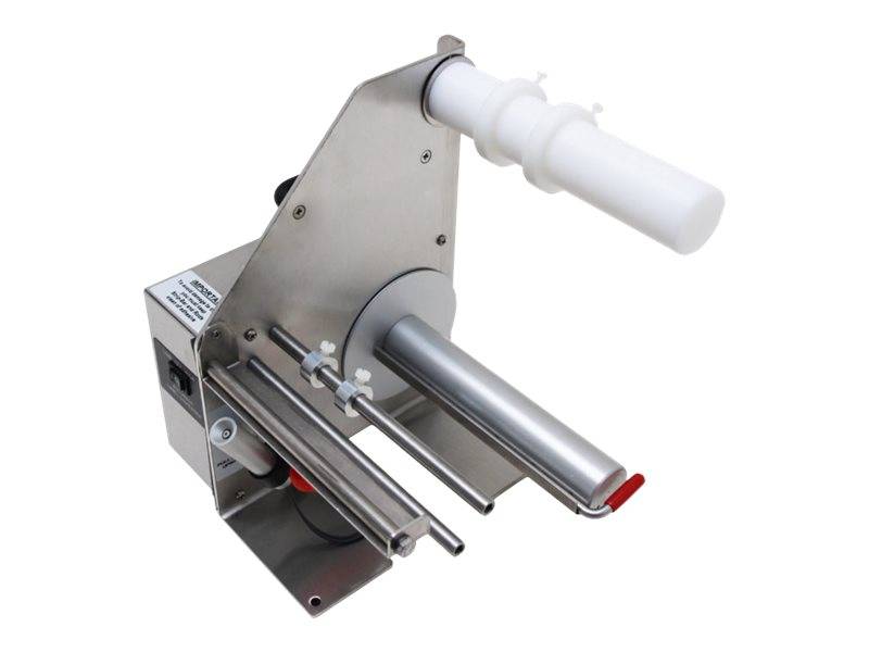 Labelmate LD-300-U-SS - Etikettiersystem - AC