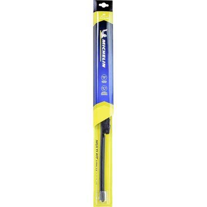 MICHELIN KFZ-Scheibenwischer Multi Fit, Länge: 530 mm