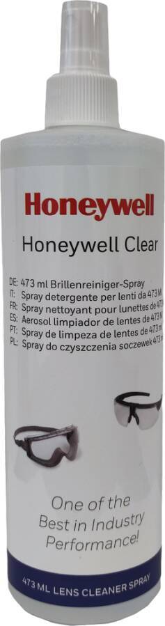 Brillenreinigungsspray 473ml 1036812