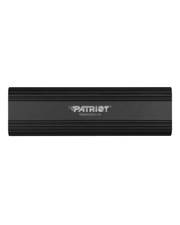 PATRIOT Transporter Lite