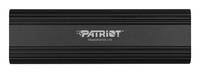 PATRIOT PTPL1TBPECB - Transporter Lite