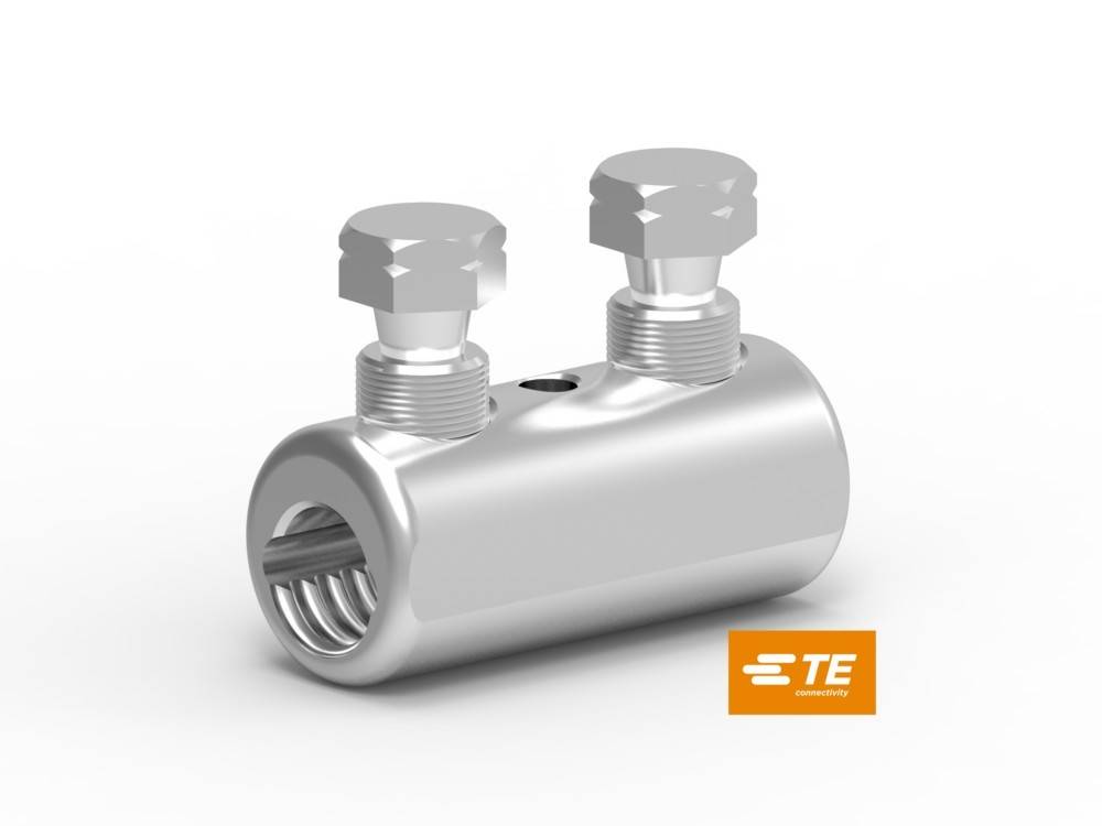 Krüger-Werke GmbH Schraubverbinder BSLU-10/50