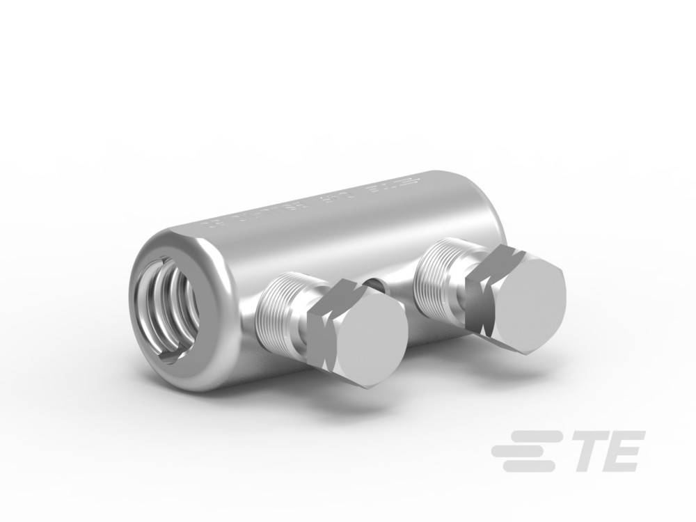 Krüger-Werke GmbH Schraubverbinder BSLU-10/50