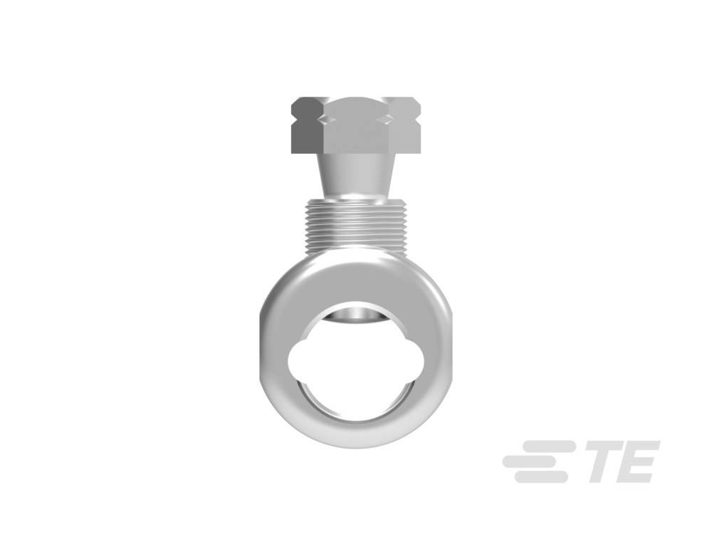 Krüger-Werke GmbH Schraubverbinder BSLU-10/50