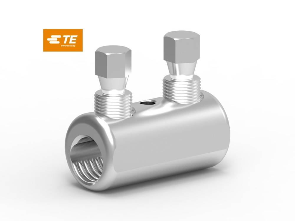 Krüger-Werke GmbH Schraubverbinder BSLU-35/95