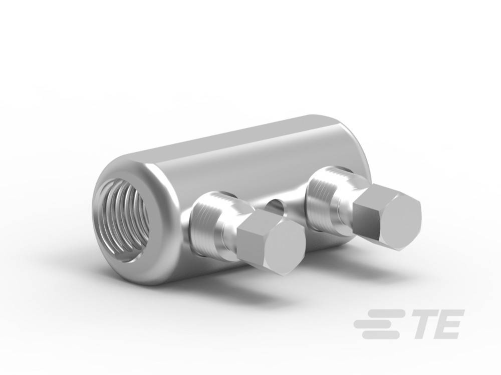 Krüger-Werke GmbH Schraubverbinder BSLU-35/95