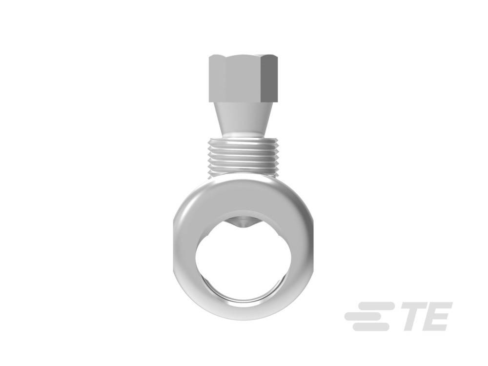 Krüger-Werke GmbH Schraubverbinder BSLU-35/95