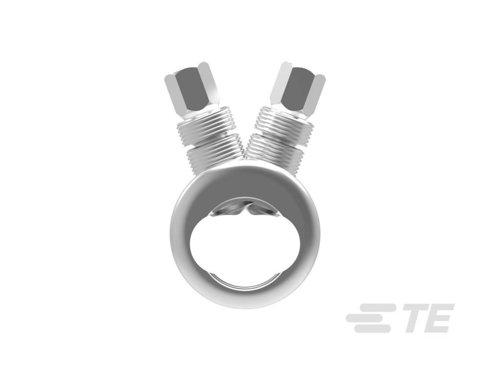 Krüger-Werke GmbH Schraubverbinder BSLU-95/240