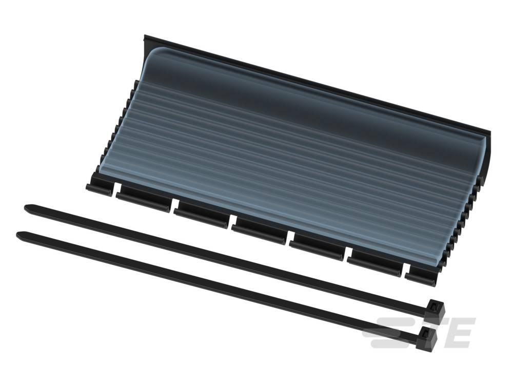 Solarthermie-Kollektor-Röhre: eine Schlüsselkomponente von Solarthermie-Wassererhitzern, die ein Glasröhrendesign zur Maximierung der Wärmeabsorption aufweist.