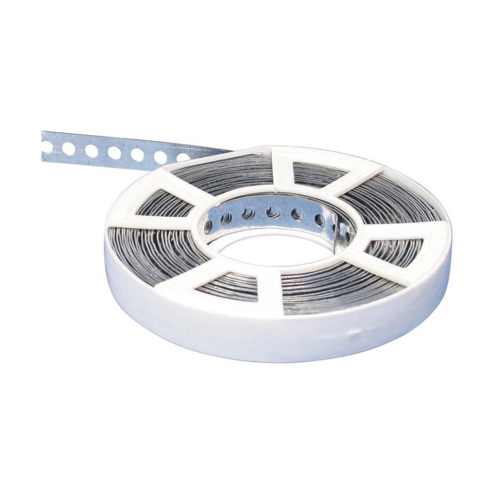 Erico SBP Lochband 1 Ktn = 200m SBP17