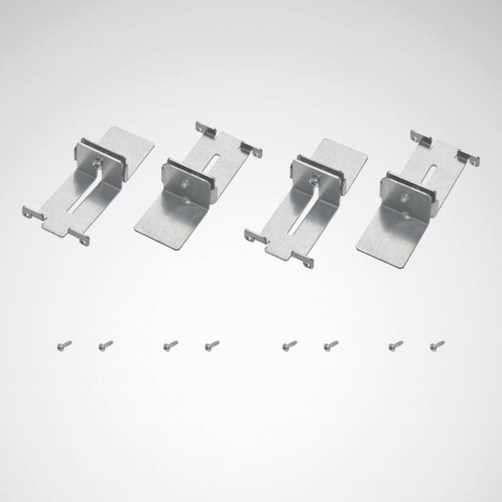 Trilux Montagezubehör ArimoFit G2 #8589000