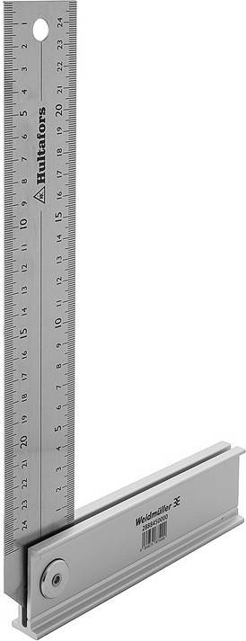 Weidmüller Sortimentskasten ADJUSTABLE SQUARE