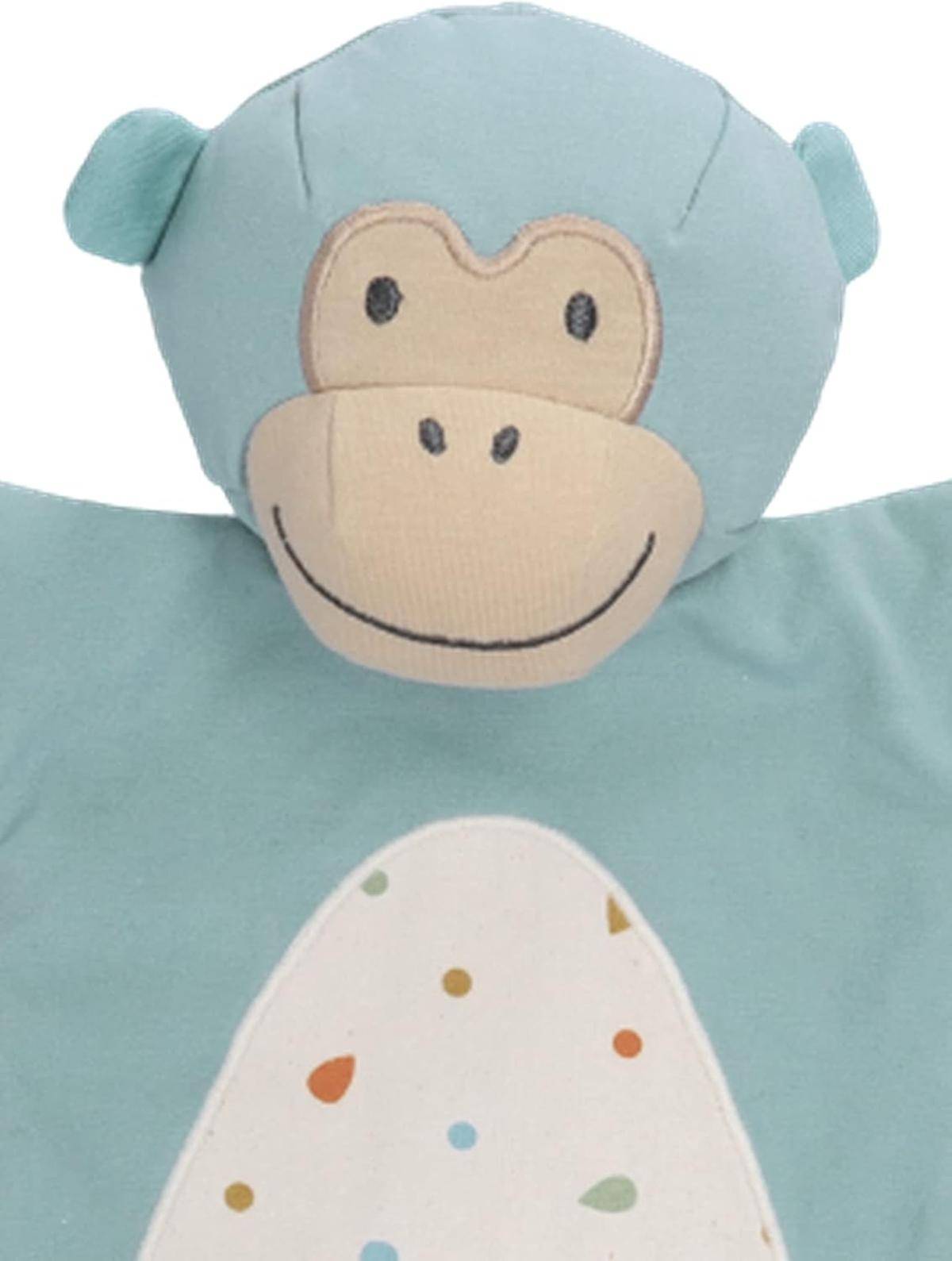 Sterntaler Handpuppe AFFE Albert