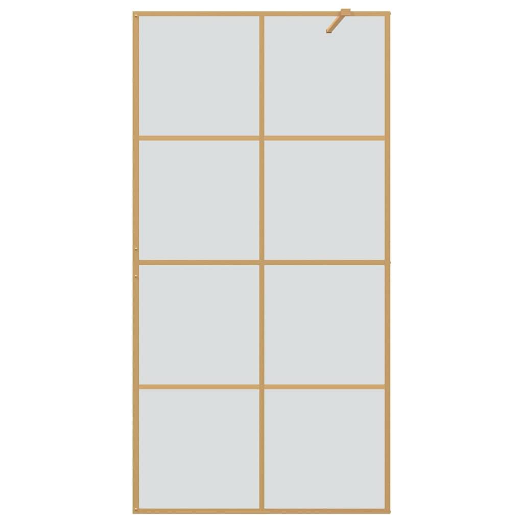 Illustration einer neunflügligen Fensterfront mit Holzrahmen und einem leicht geöffneten Flügel, der eine Lüftungsmöglichkeit andeutet.